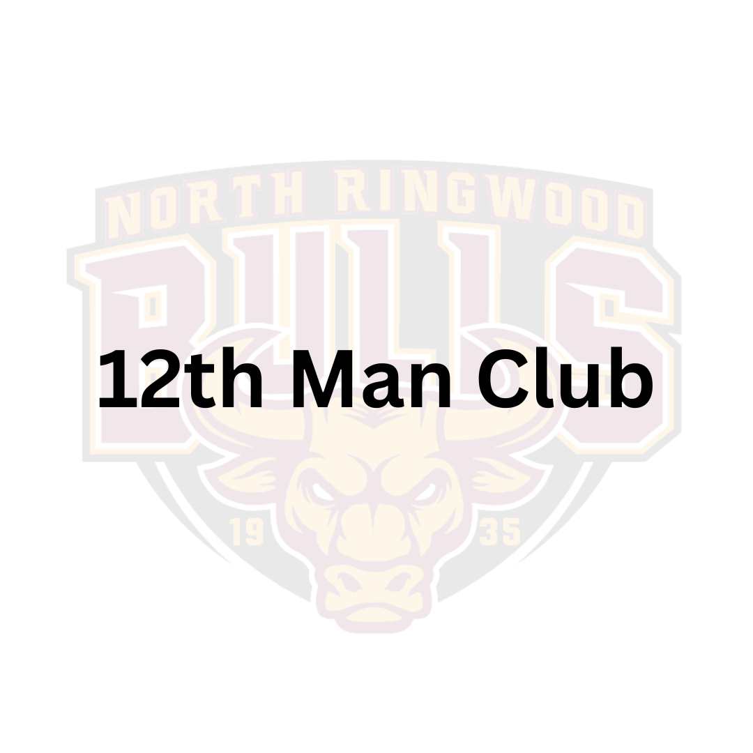 Manclub Khám Phá Thế Giới Giải Trí Đẳng Cấp - Trải Nghiệm Tuyệt Vời Cho Nam Giới